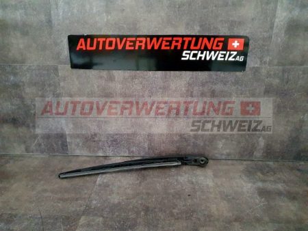 Scheibenwischerarm Hinten Renault Clio 1.2L