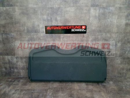Hutablage / Kofferraumabdeckung Renault Clio 1.2L