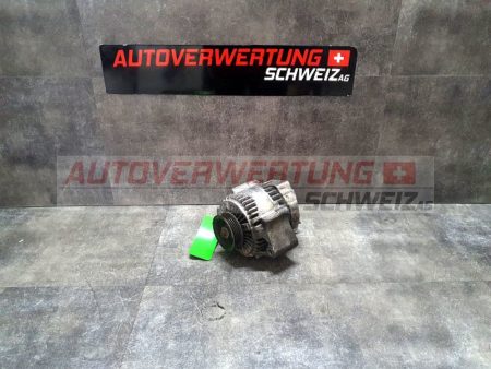 Alternator Honda CR-V 2.0L