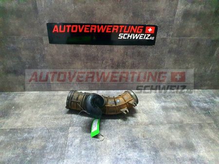 Luftfilterkasten Schlauch Honda CR-V 2.0L