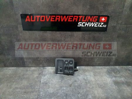 Scheibenheberschalter Honda CR-V 2.0L