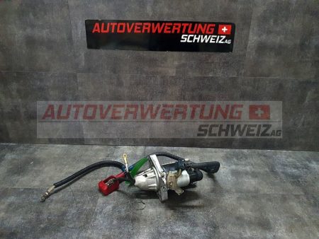 J5214036 Anlasser Honda CR-V 2.0L