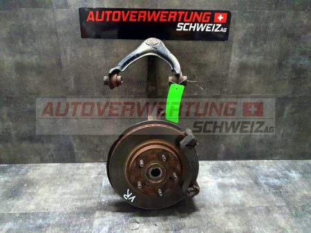 Achsschenkel Vorne Rechts Honda CR-V 2.0L