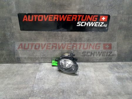 Nebelscheinwerfer Vorne Links VW Golf 6 1.4TSI