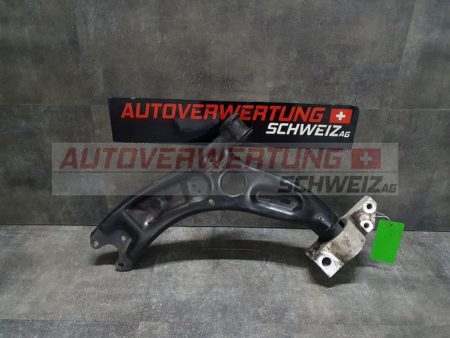 Querlenker Vorne Links VW Golf 6 1.4TSI