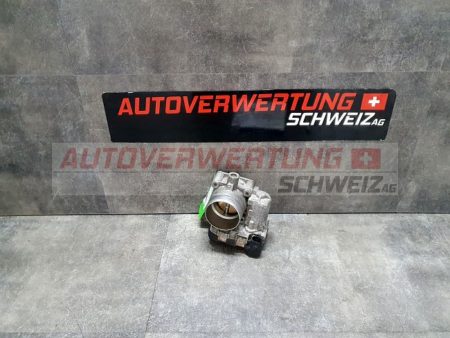 03C135062A Drosselklappe VW Golf 5 1.6FSI