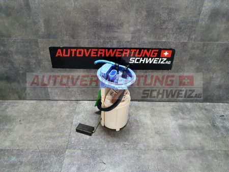 1K0919051AE Kraftstoffpumpe / Benzinpumpe VW Golf 5 1.6FSI