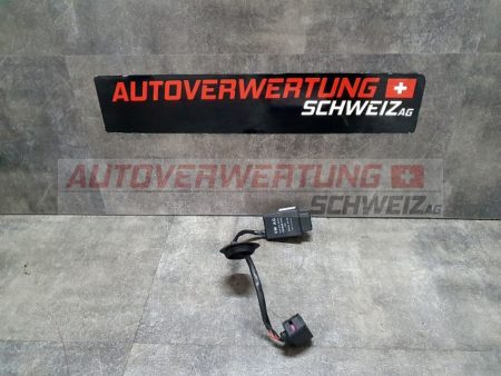 1K0906093E Kraftstoffpumpe Steuergerät VW Golf 5 1.6FSI