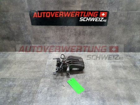 Bremszange Hinten Links VW Golf 5 1.6FSI