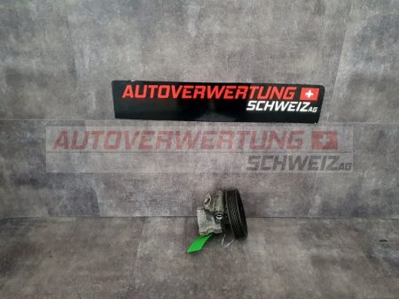 Servopumpe Chevrolet Captiva 2.4L