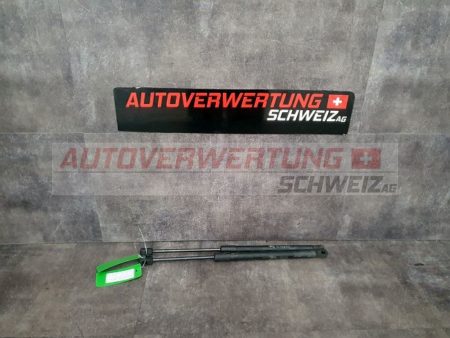 Heckklappen Dämpfer Chevrolet Captiva 2.4L