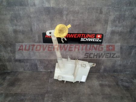 Scheibenwasserbehälter Chevrolet Captiva 2.4L