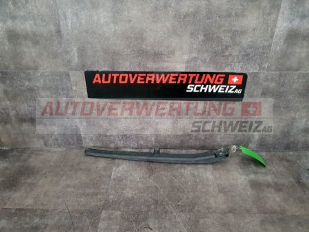 Scheibenwischerarm Hinten Chevrolet Captiva 2.4L