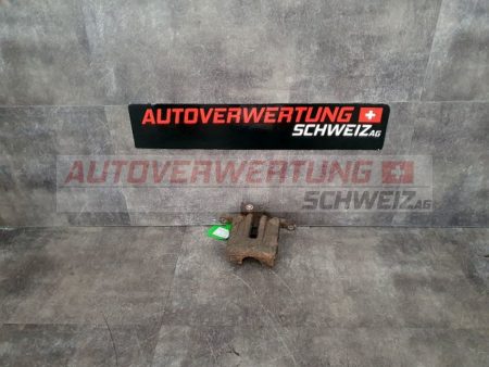 Bremszange Hinten Links Chevrolet Captiva 2.4L