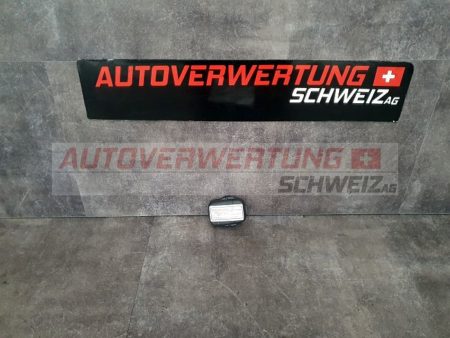 Regensensor Chevrolet Captiva 2.4L