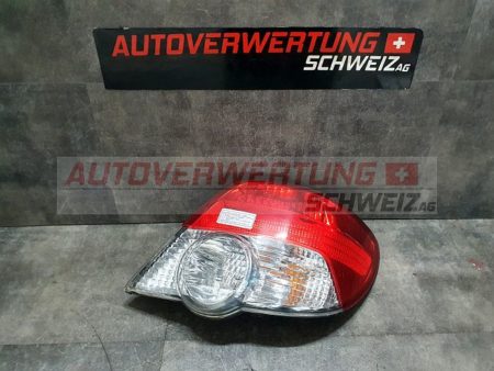 Rückleuchte Hinten Rechts Subaru Impreza 2.0R