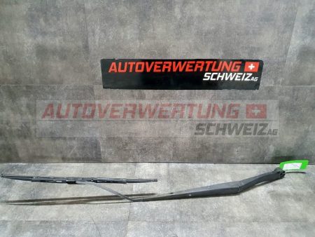 Scheibenwischerarm Vorne Rechts Subaru Impreza 2.0R