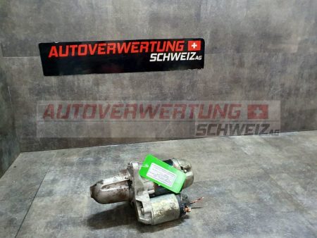 23300AA450 Anlasser Subaru Impreza 2.0R