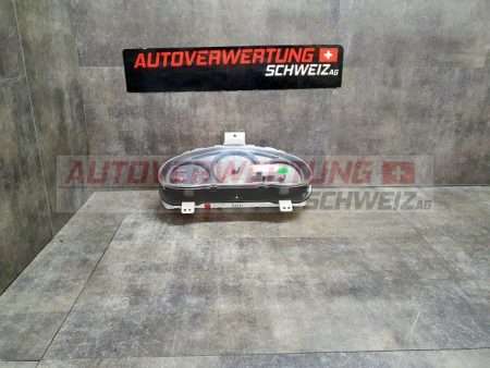 85003FE080 Tacho Subaru Impreza 2.0R
