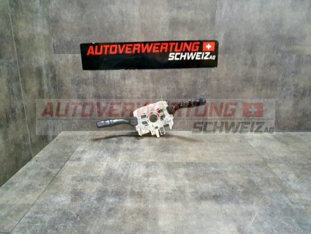 83111FE440 Lenkstock Subaru Impreza 2.0R