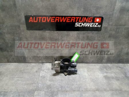 89452-52011 Vergaser Toyota Aygo 1.0L