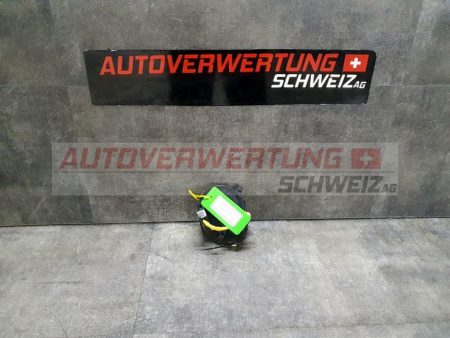 X54.N23.2041 Schleifring Toyota Aygo 1.0L