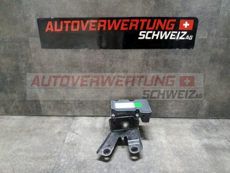 44510-0H020 ABS Steuergerät Toyota Aygo 1.0L
