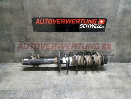 48520-0H030 Federbein Vorne Links Toyota Aygo 1.0L