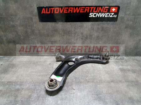 Querlenker Vorne Rechts Toyota Aygo 1.0L