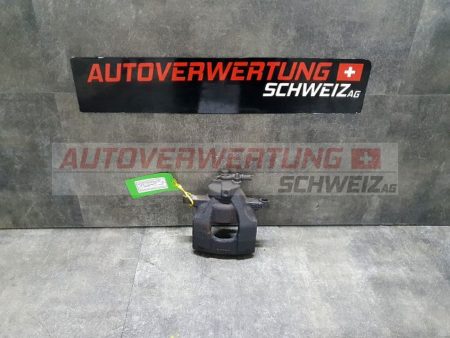 Bremszange Vorne Rechts Toyota Aygo 1.0L