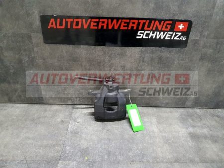 Bremszange Vorne Links Toyota Aygo 1.0L