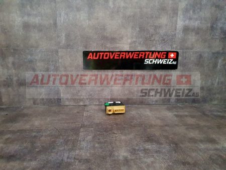 9652021180 Vorglührelais Citroen C4 Picasso 2.0HDI