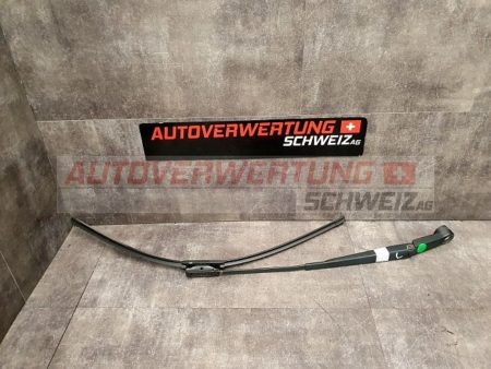 Scheibenwischerarm Vorne Links Citroen C4 Picasso 2.0HDI
