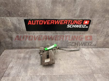 Bremszange Hinten Rechts Citroen C4 Picasso 2.0HDI