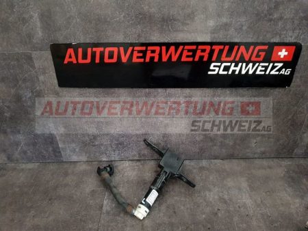 Scheinwerferdüse Vorne Links Subaru Forester 2.0TD