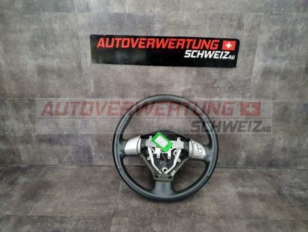 Lenkrad Subaru Forester 2.0TD