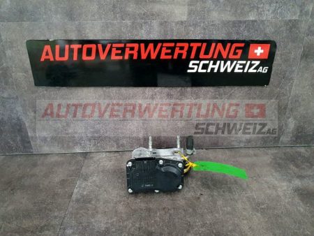 14710AA741 AGR Ventil Subaru Forester 2.0TD