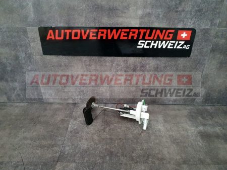 Fühler Subaru Forester 2.0TD