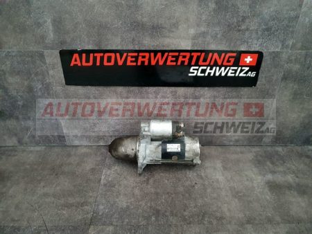 23300AA620 Anlasser Subaru Forester 2.0TD