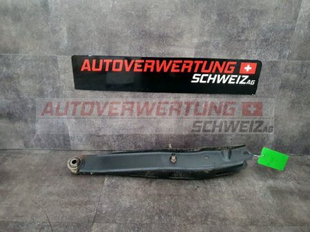 Querlenker Hinten Links Subaru Forester 2.0TD