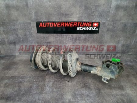 Federbein Vorne Rechts Subaru Forester 2.0TD