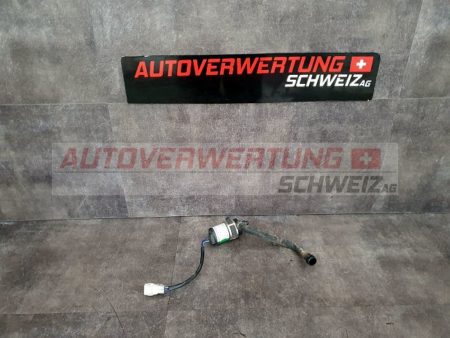Düsenpumpe Subaru Forester 2.0TD