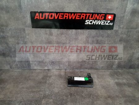 85201FG001 Bordcomputer Subaru Forester 2.0TD