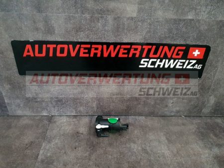 Scheibenwischerpumpe Peugeot 208 1.6L