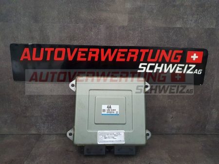 E6T52271H / LF5018881E Motor Steuergerät Mazda 3 2.0L