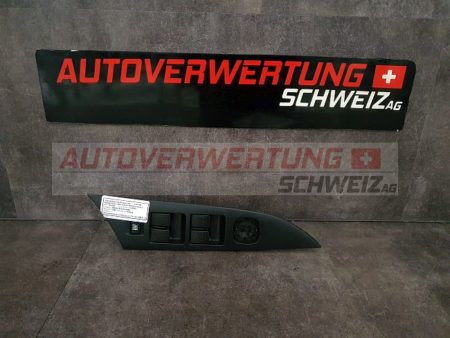 BP4L66350 Fensterheber Schalter Vorne Links Mazda 3 2.0L