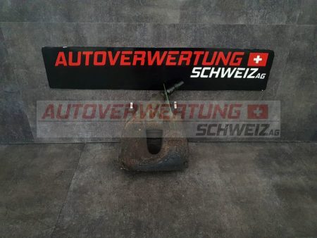 Bremszange Vorne Links Mazda 3 2.0L