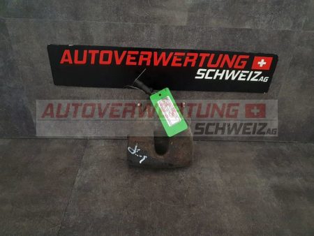 Bremszange Vorne Rechts Mazda 3 2.0L