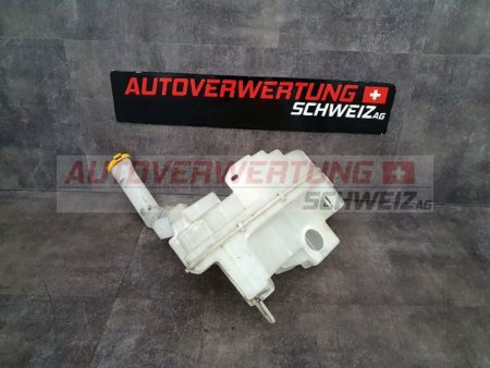Scheibenwischwasser Behälter Mazda 3 2.0L