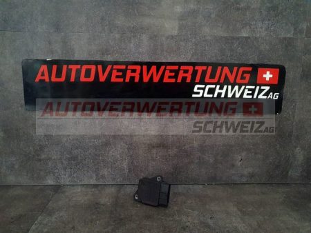 197400-2010 Luftmassenmesser Mazda 3 2.0L